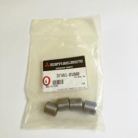 Genuine & Brand New Mitsubishi Diesel Generator S6R S6R2-PTA DOWEL PIN 37561-01800 