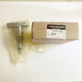 Genuine & Brand New Mitsubishi Diesel Generator S6R S6R2-PTA PLUNGER AND BARREL ASSY  48270-11006