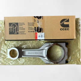 Connecting Rod 3632411 3632169 For Cummins K38 KTA38 QSK38 Engine Parts