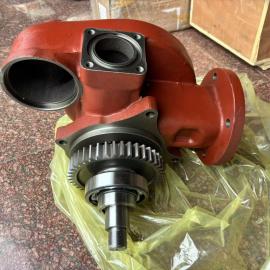 Mitsubishi water pump 37745-60010  37745-40010  37745-40011 37745-50010 for S16R S12R  