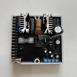 Meccalte Generator A6762/05 DSR AVR  Voltage Regulator