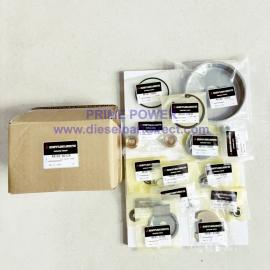 Turbo Repair Rebuild Kit Mitsubishi TD10 TD13 TD13M 49182-80100 49182-80120
