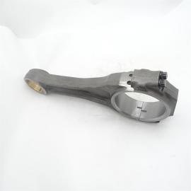 Connecting Rod 144-0725 For Caterpillar 3508 3512 3516