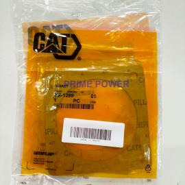 CAT genuine engine parts  9M1289 gasket 