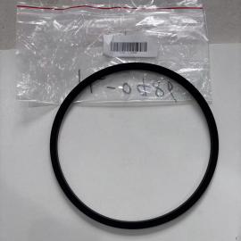 CAT genuine spare part 7L0486 SEAL-RUBBER