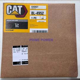CAT genuine parts 8L4952 Gasket