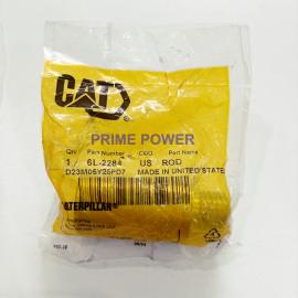 CAT genuine engine parts 6L2284 Caterpillar Engine Zinc Anode E-8Z